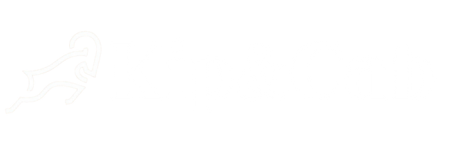 Kipncab
